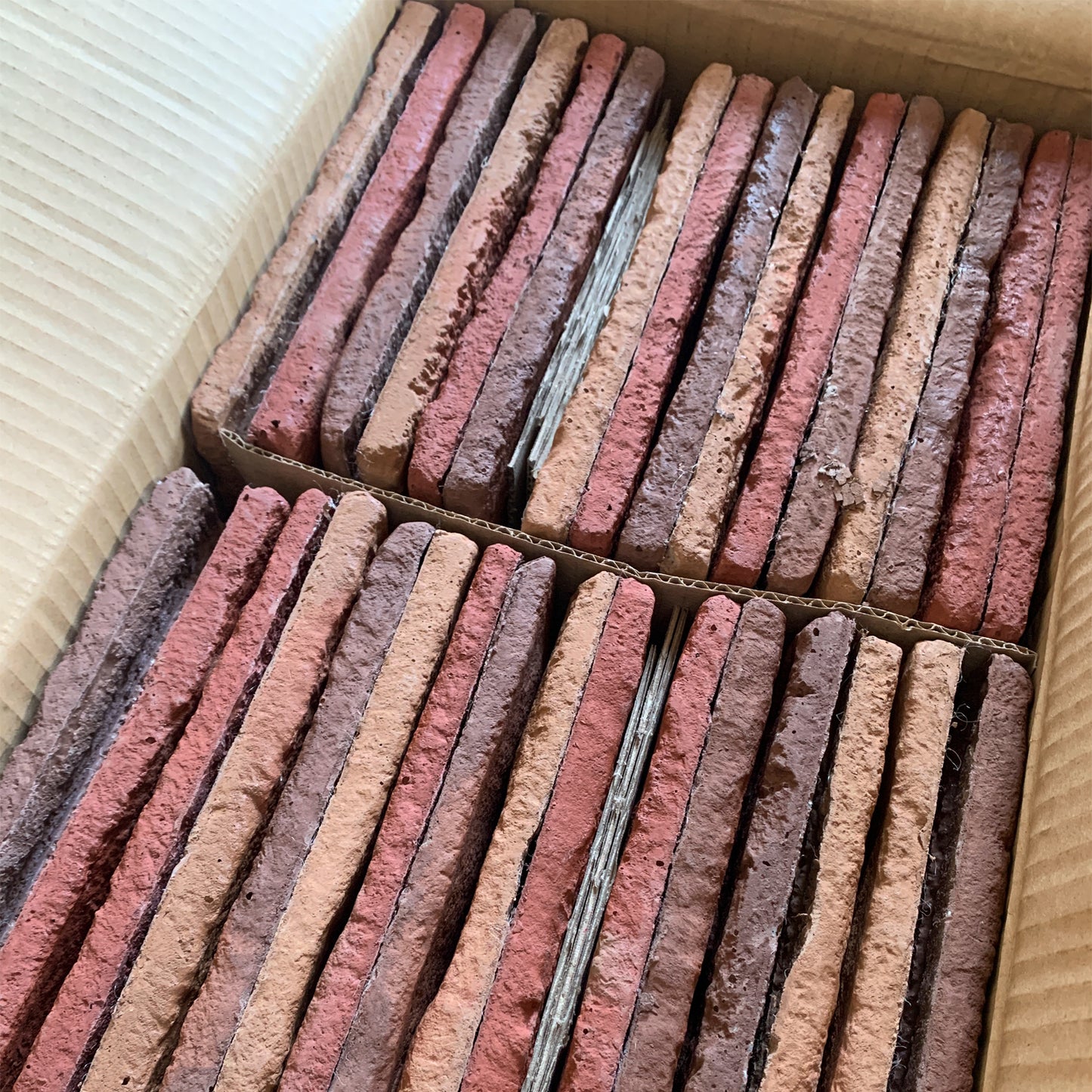 商品番号 A020006