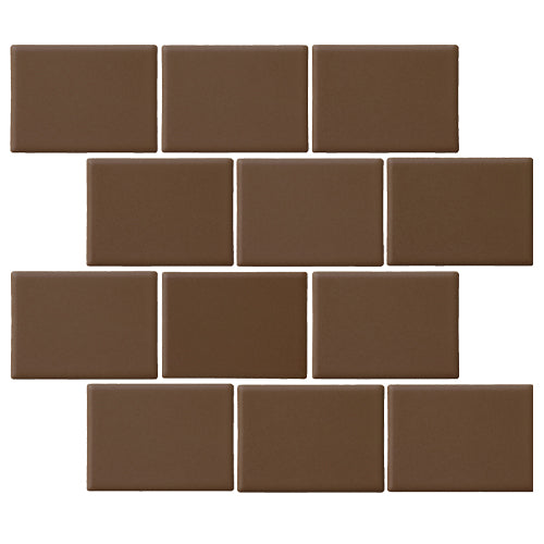 タイル 楽天市場】【＊送料無料（わEX便）】壁紙 のり付き壁紙 クロス