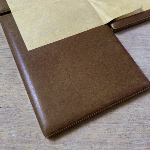 商品番号 A020008