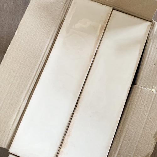 商品番号 A020009