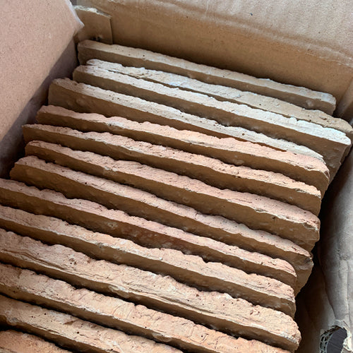 商品番号 A020011