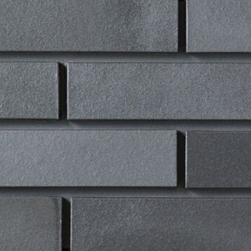 LIXIL】外装壁タイル火色音 釉もの 二丁掛タイプ FC-2/GBS-1A – Re