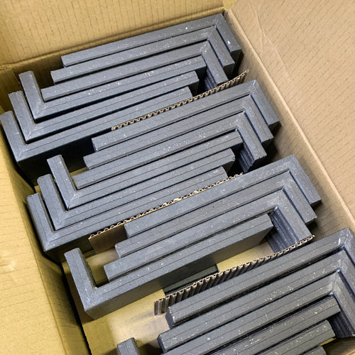 商品番号 A020013