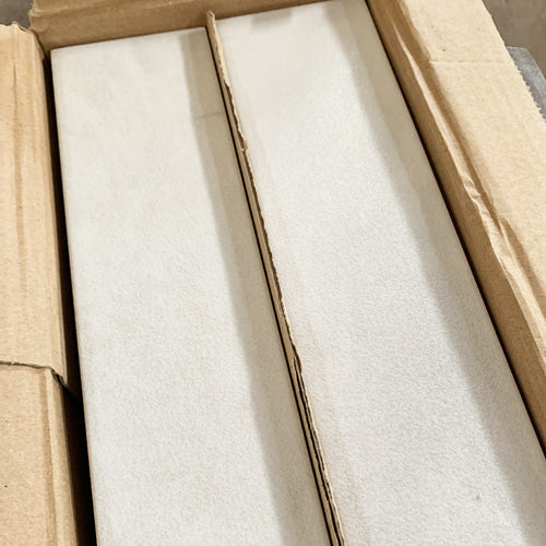 商品番号 A020015