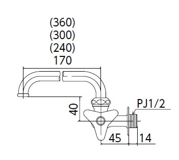 商品番号 A100052