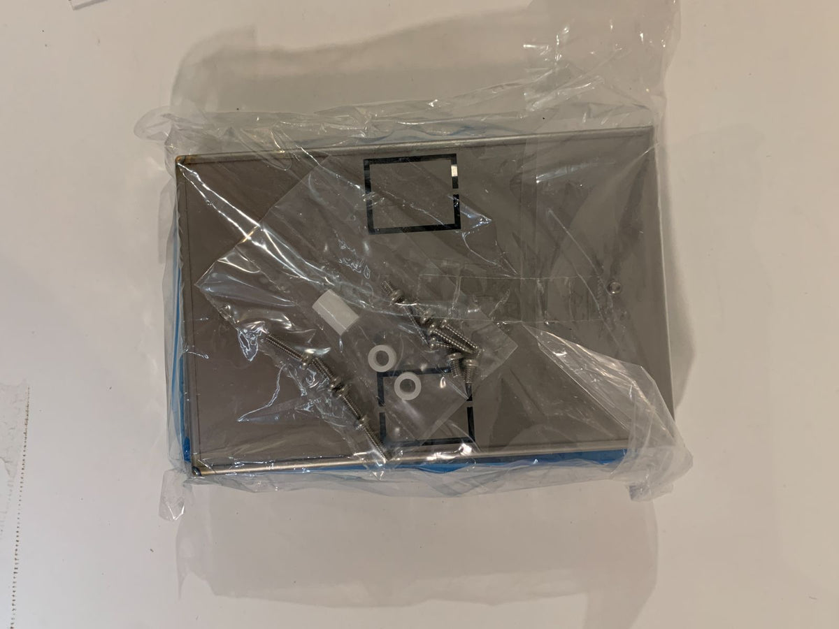 商品番号 A100131