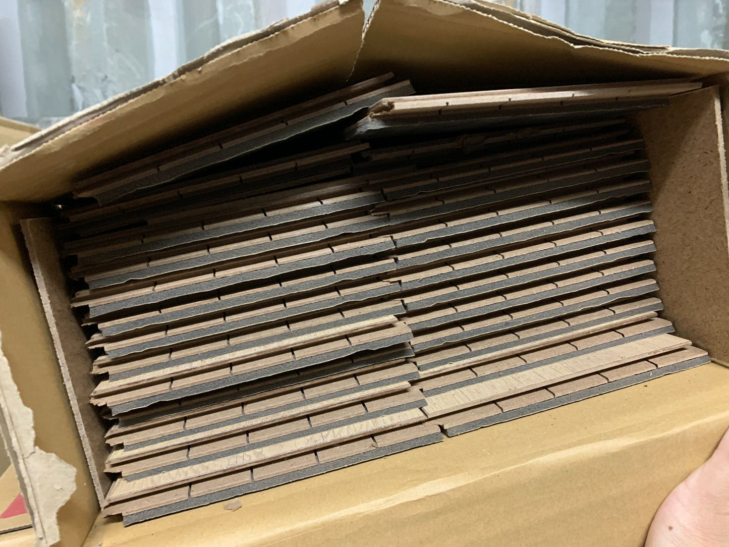 商品番号 A100231
