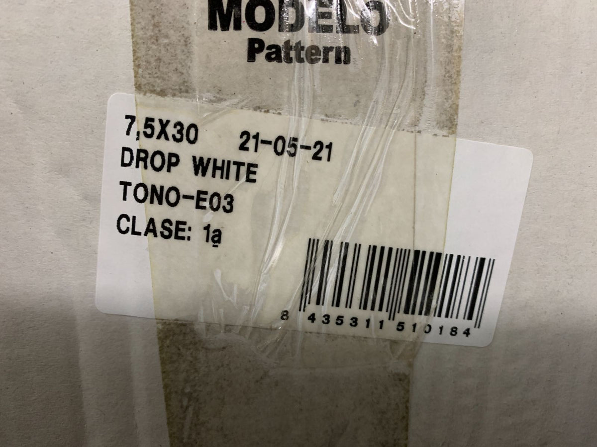 商品番号 A100234