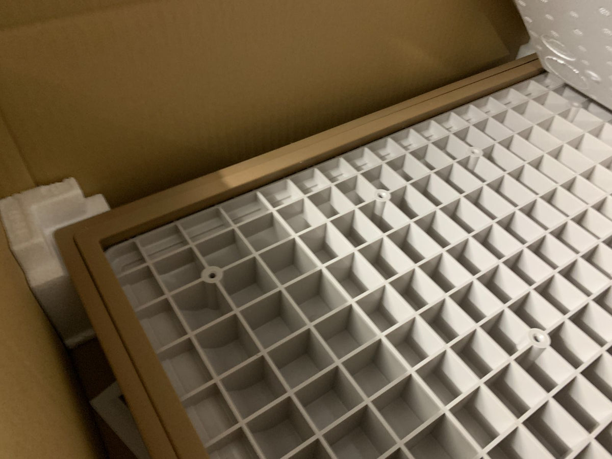 商品番号 A100225