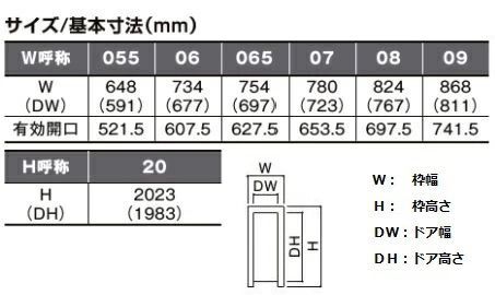 商品番号 A100377