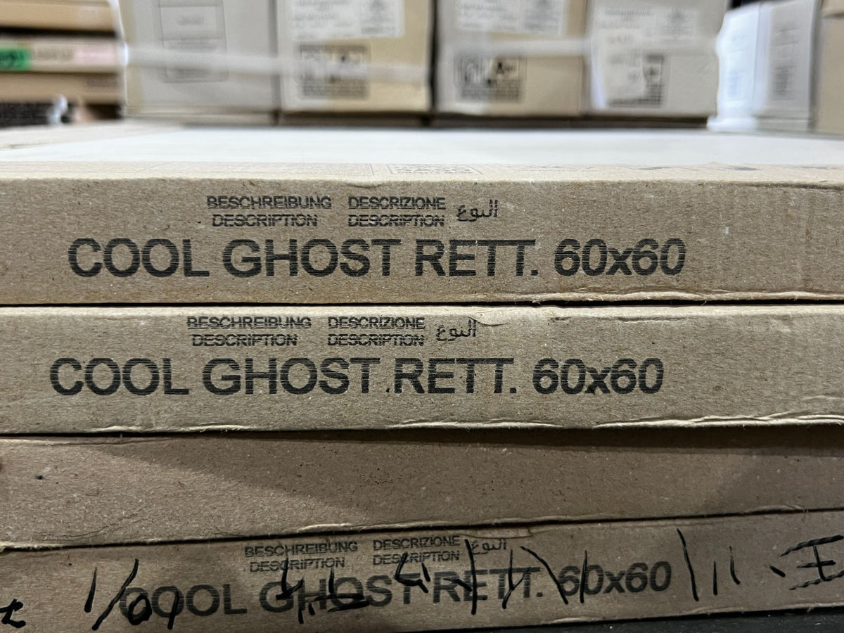 商品番号 A100535