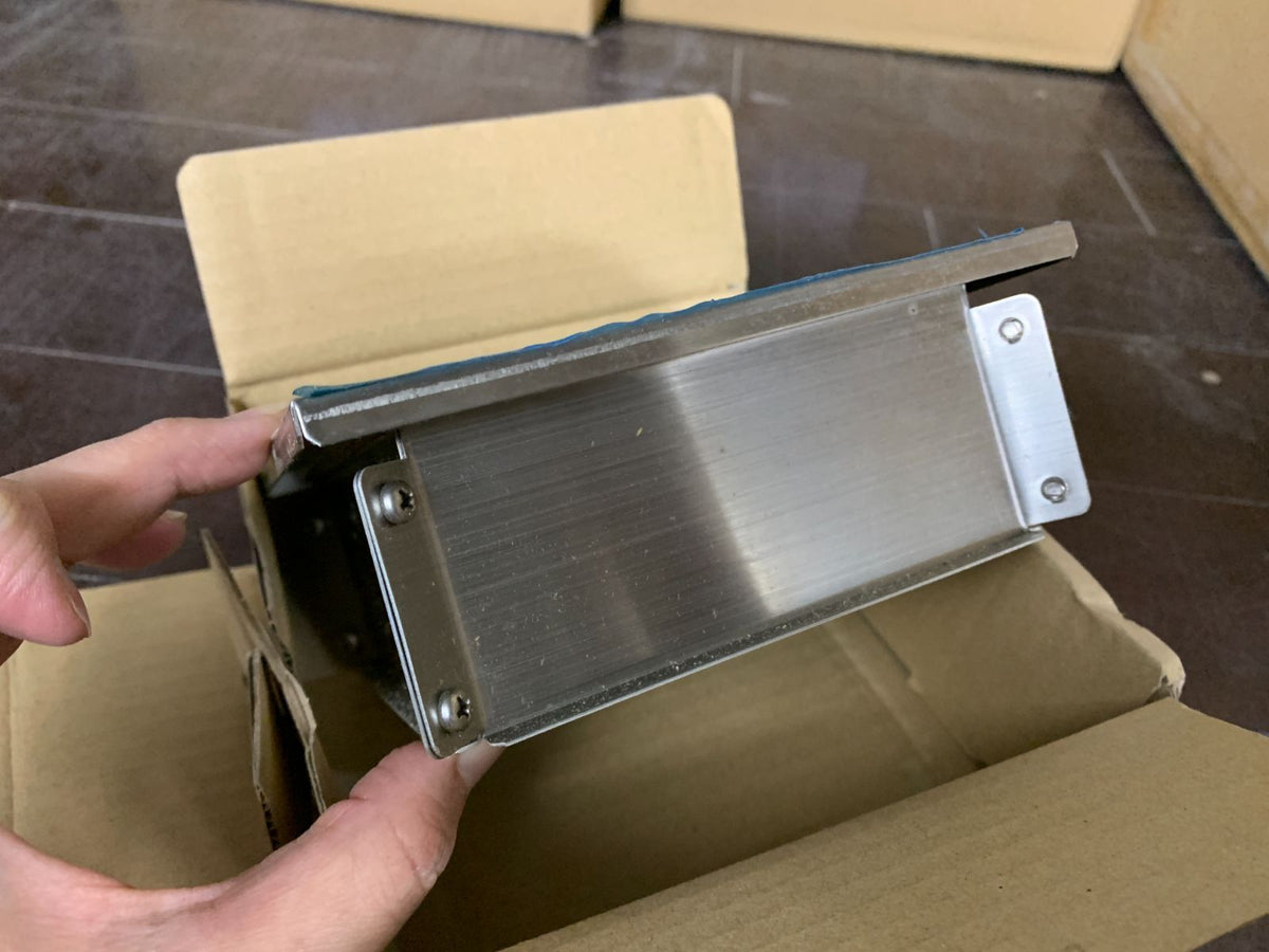 商品番号 A100215