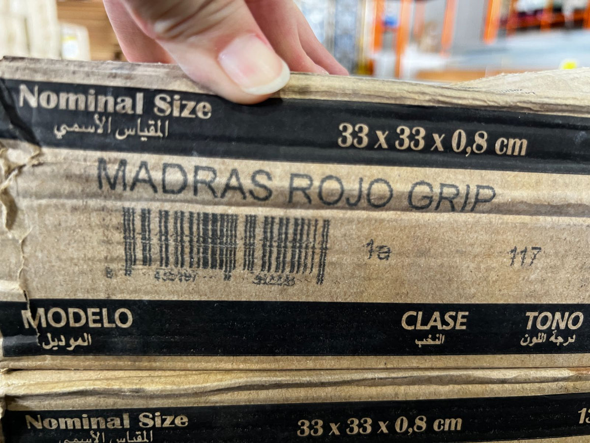 商品番号 A100532