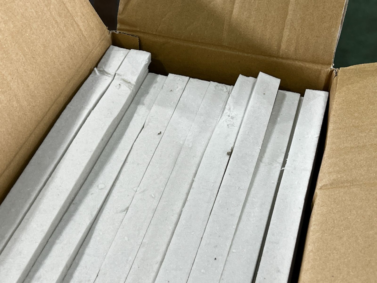 商品番号 A100542