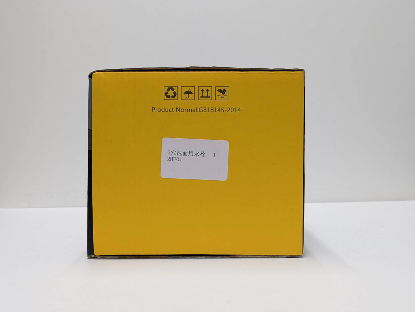 商品番号 A060006