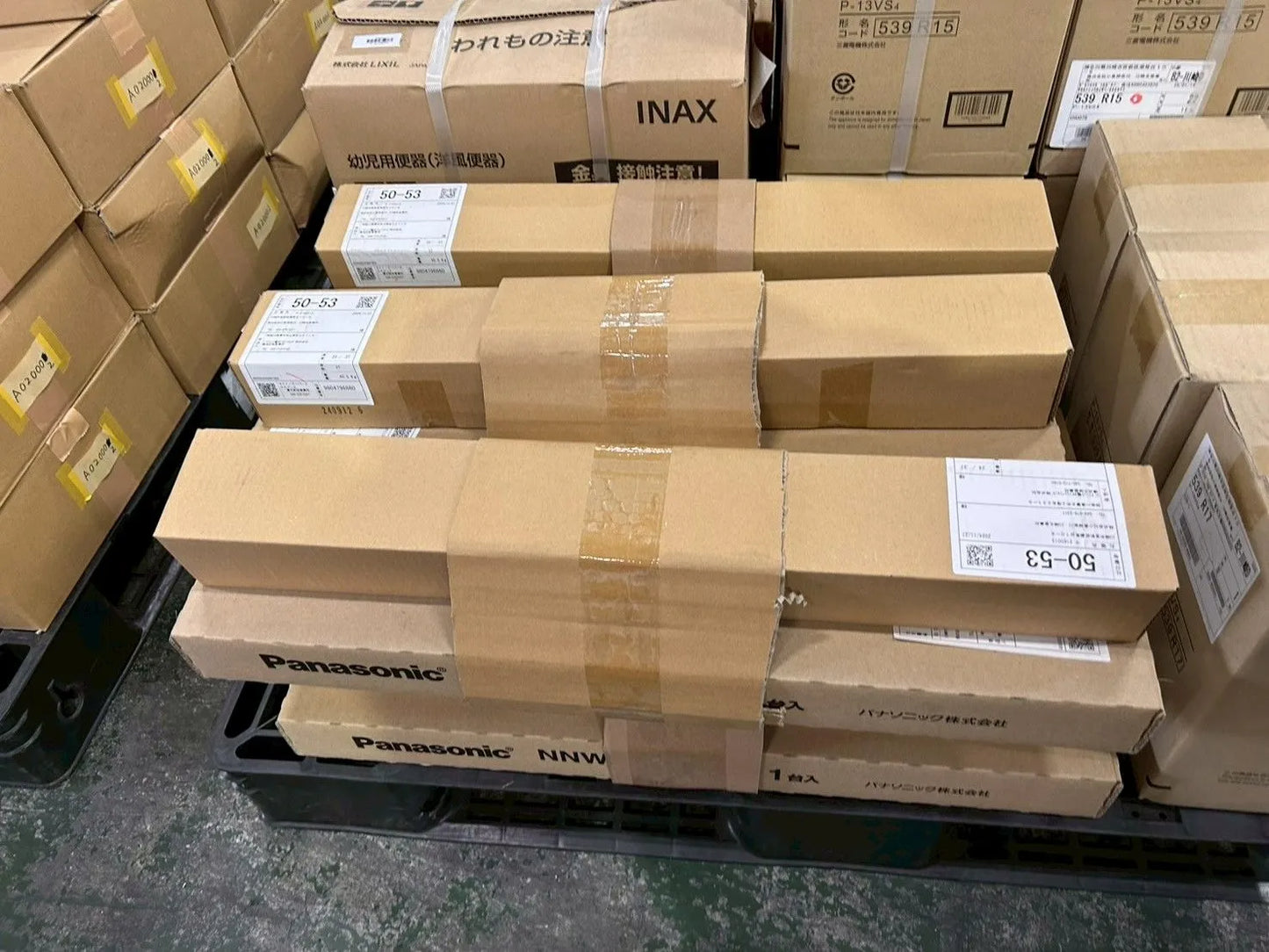 商品番号 A100098