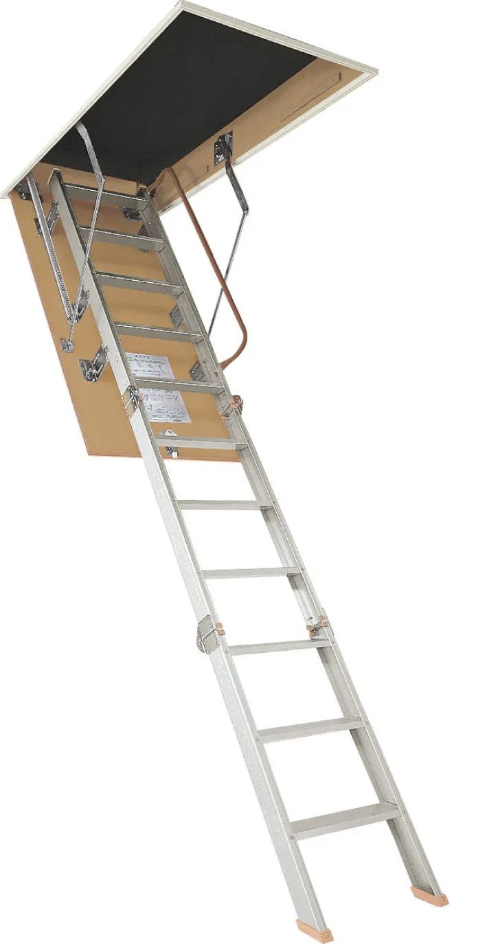 商品番号 A100167