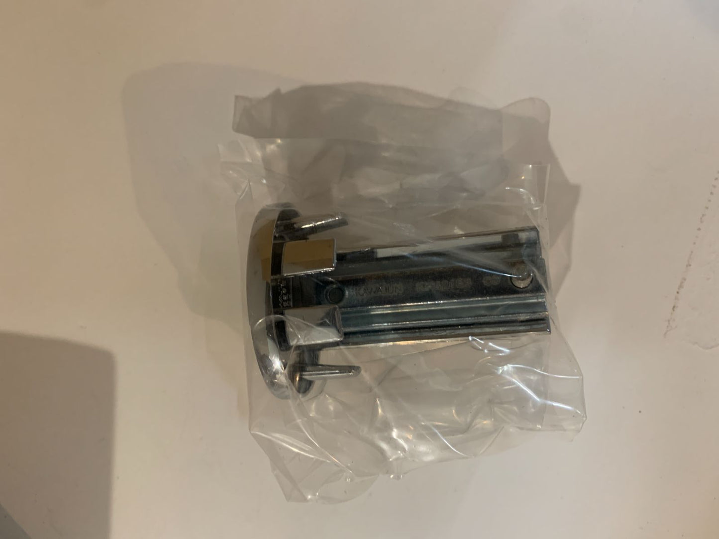 商品番号 A100105