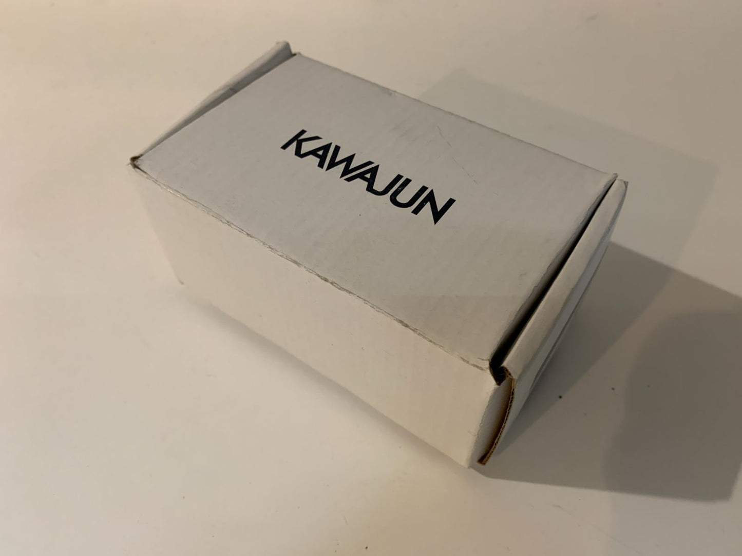 商品番号 A100110