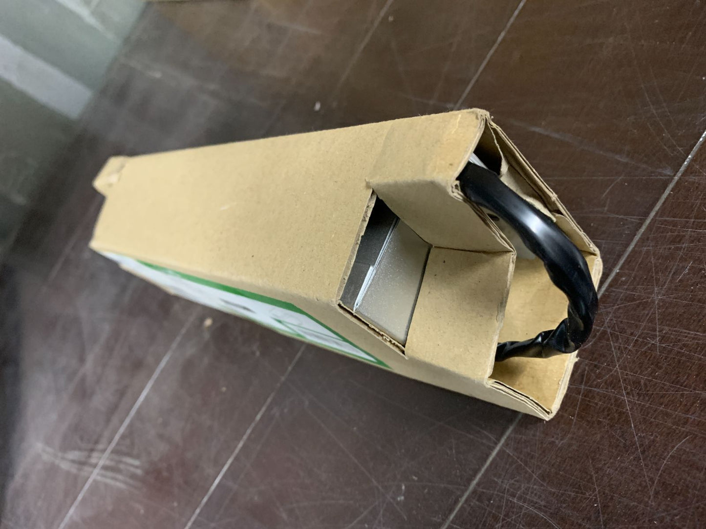 商品番号 A100242