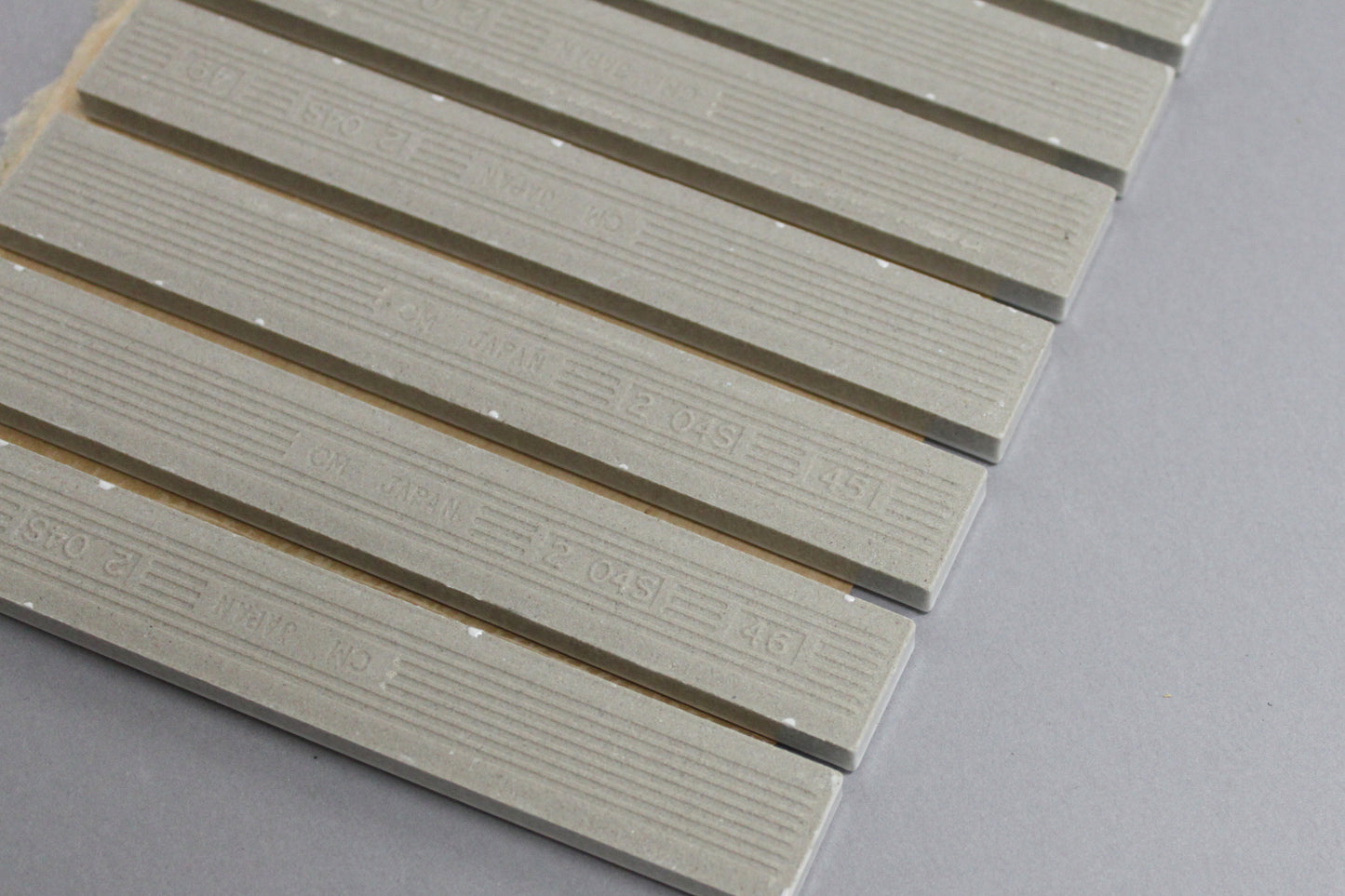 商品番号 A020005