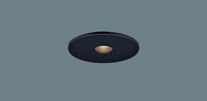 パナソニック　ピンホールダウンライト　LGD1039L LB1 パナソニック】LEDダウンライトLGD 1039L LB1 – Re：pro 建材