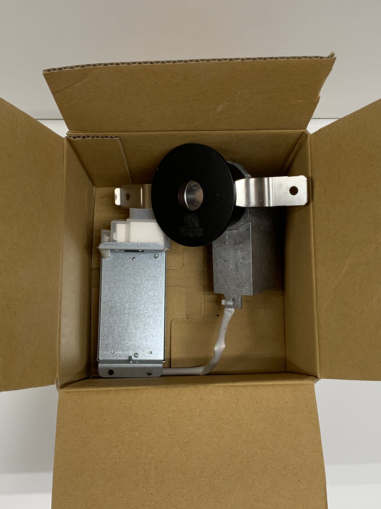 商品番号 A070020