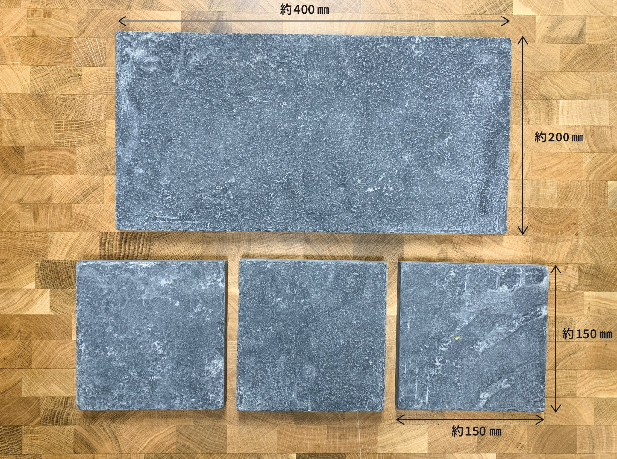 商品番号 A100008