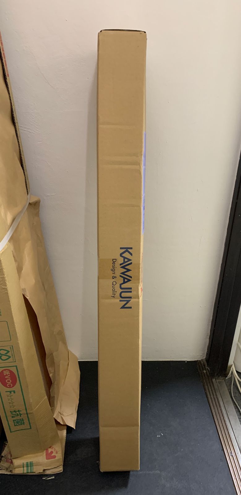 商品番号 A100296