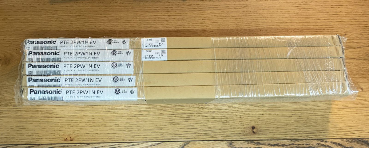 商品番号 A100303