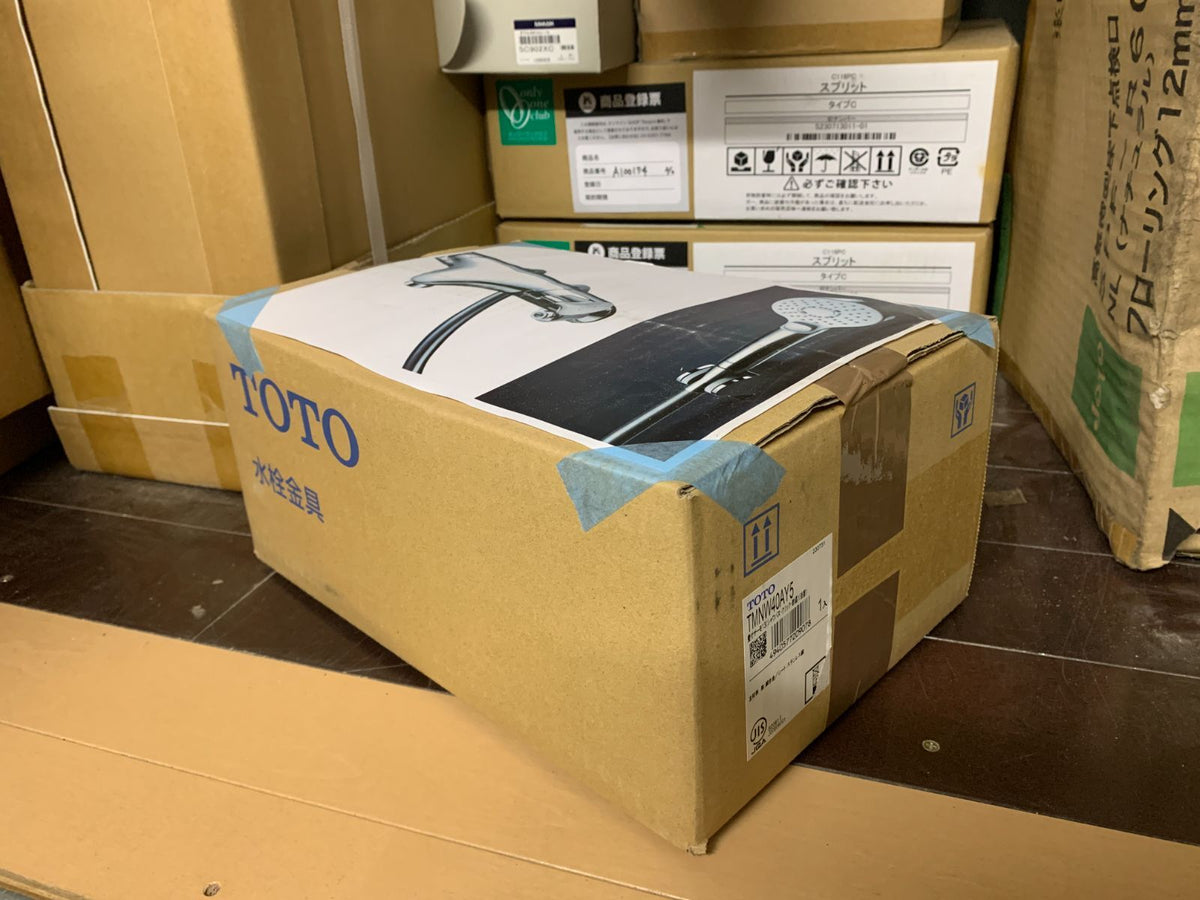 商品番号 A100178