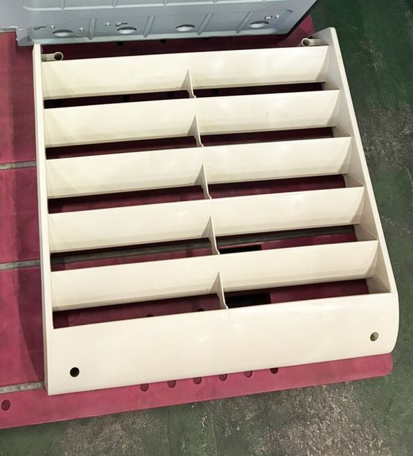 商品番号 A100253