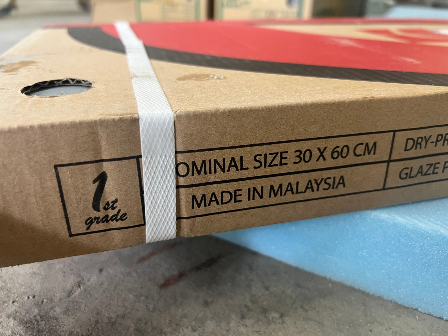 商品番号 A100428