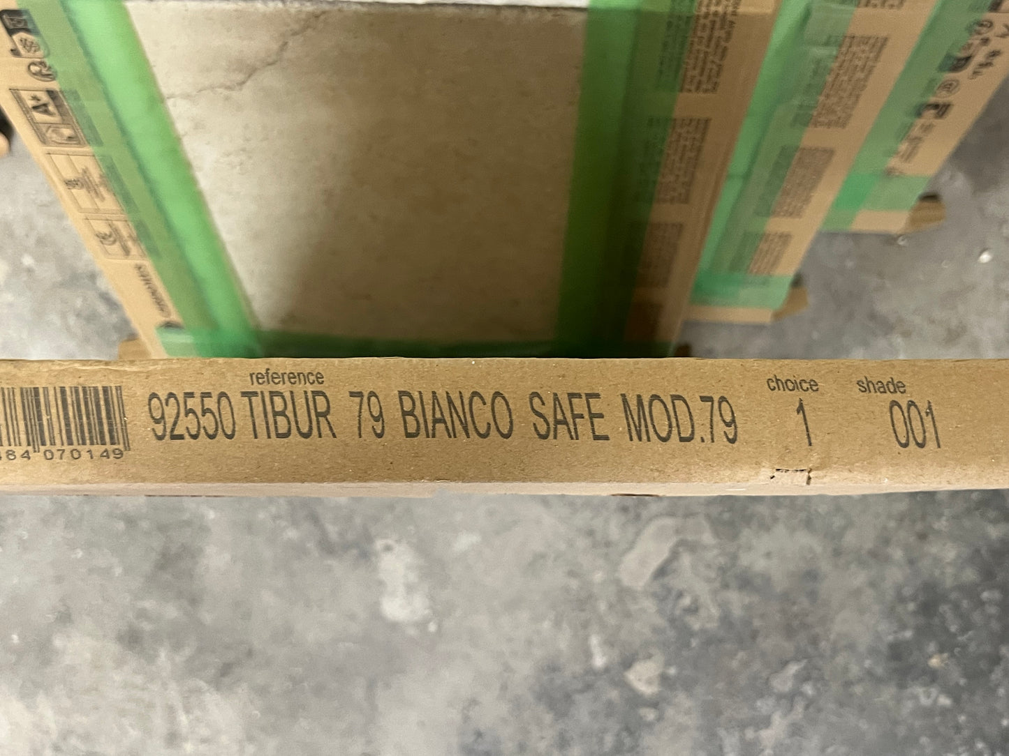 商品番号 A100429