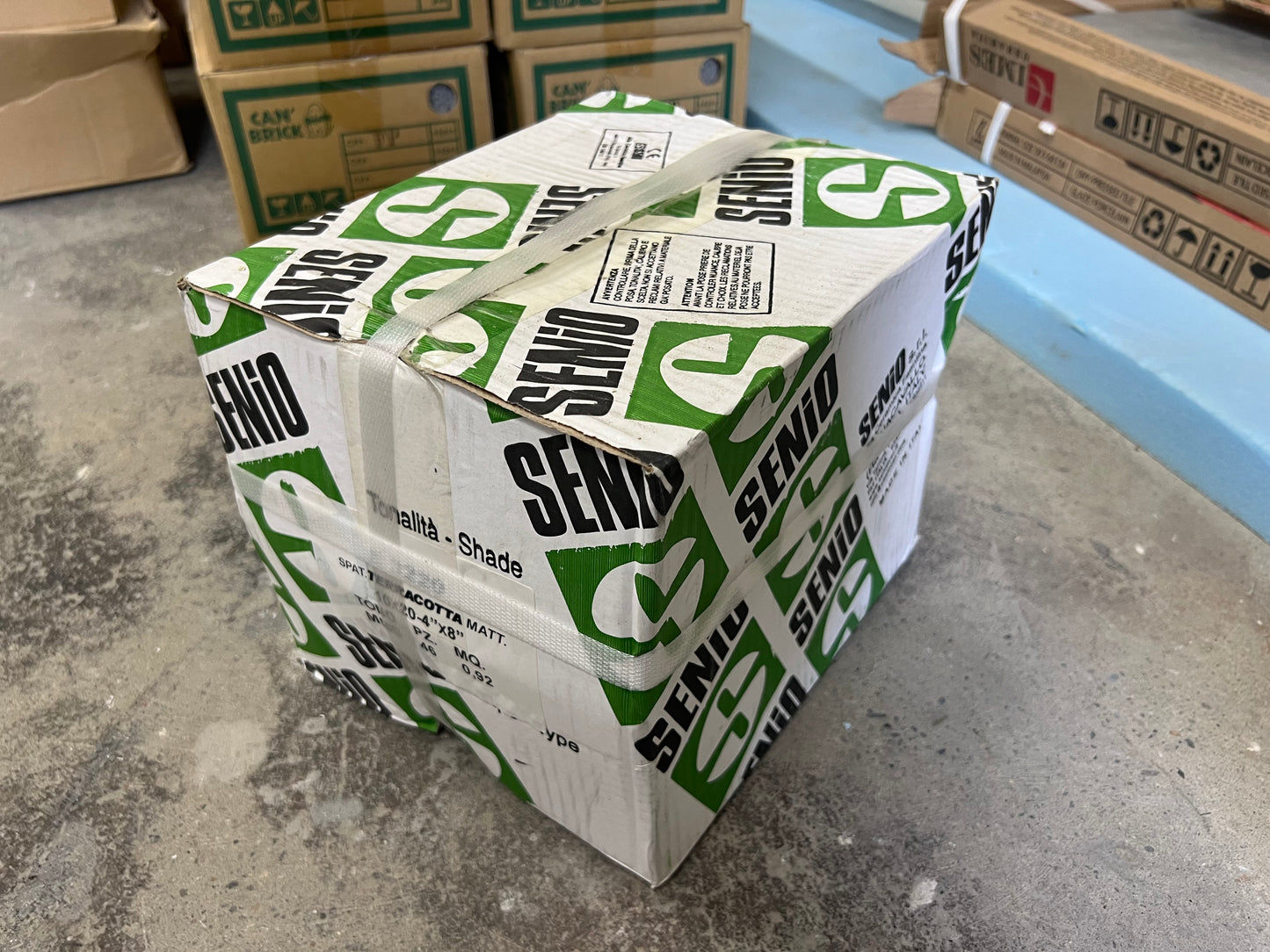 商品番号 A100430