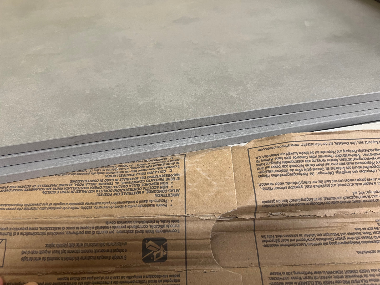 商品番号 A100432