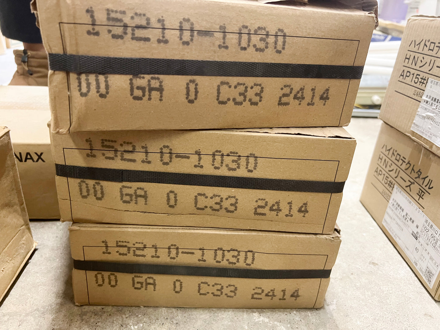 商品番号 A100443