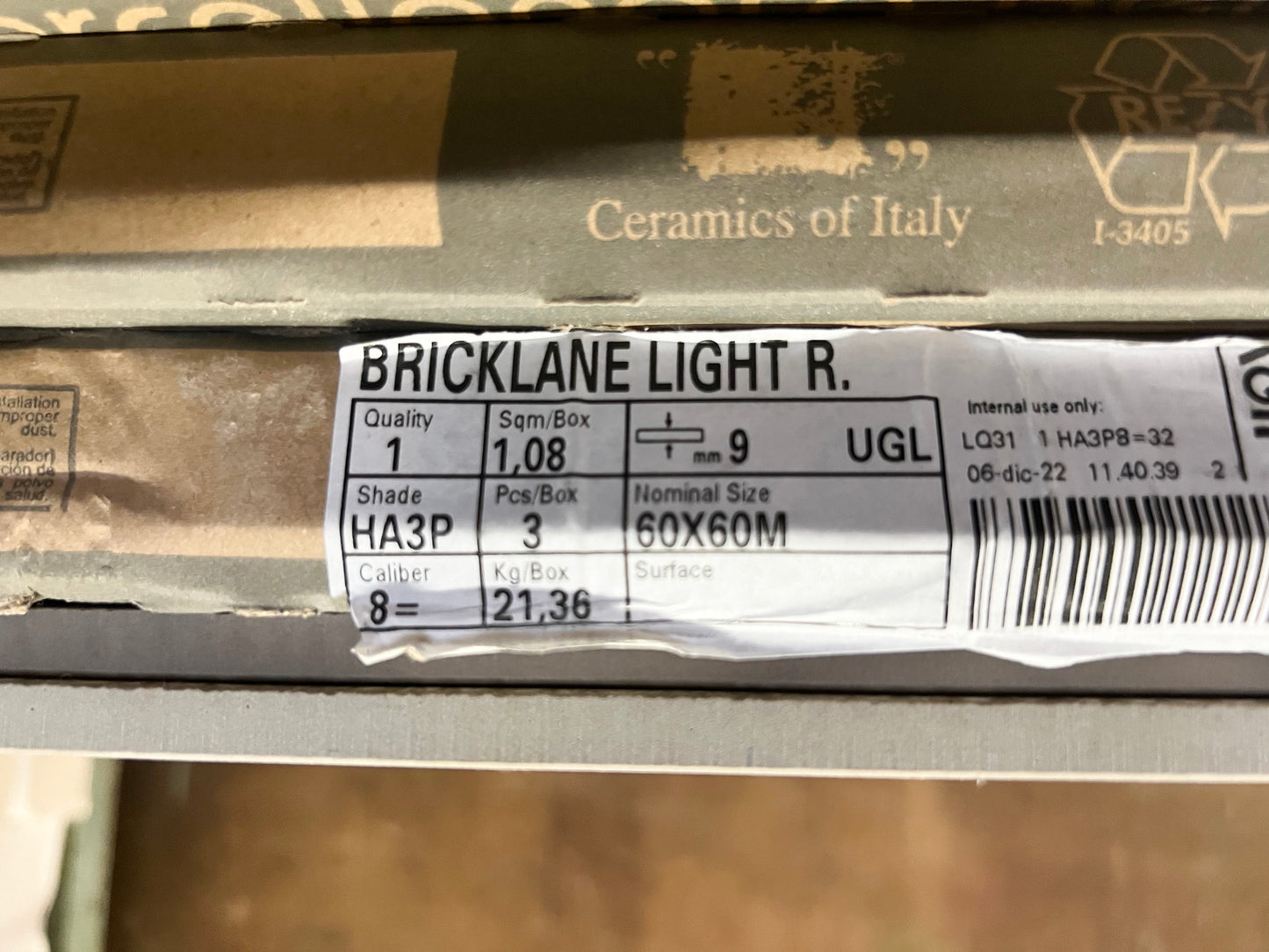 商品番号 A100447