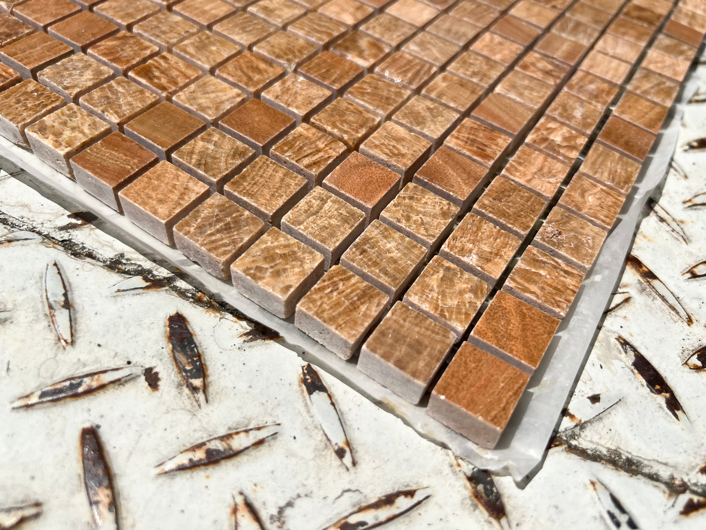 商品番号 A100451