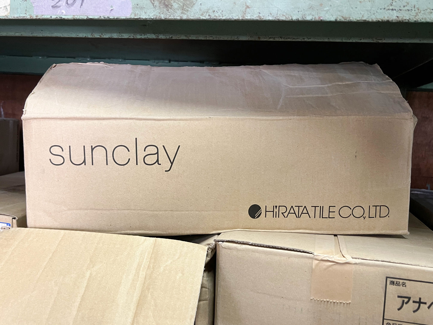 商品番号 A100457