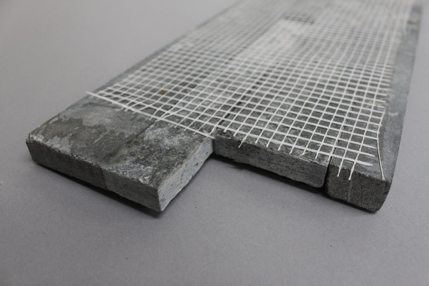 商品番号 A100070