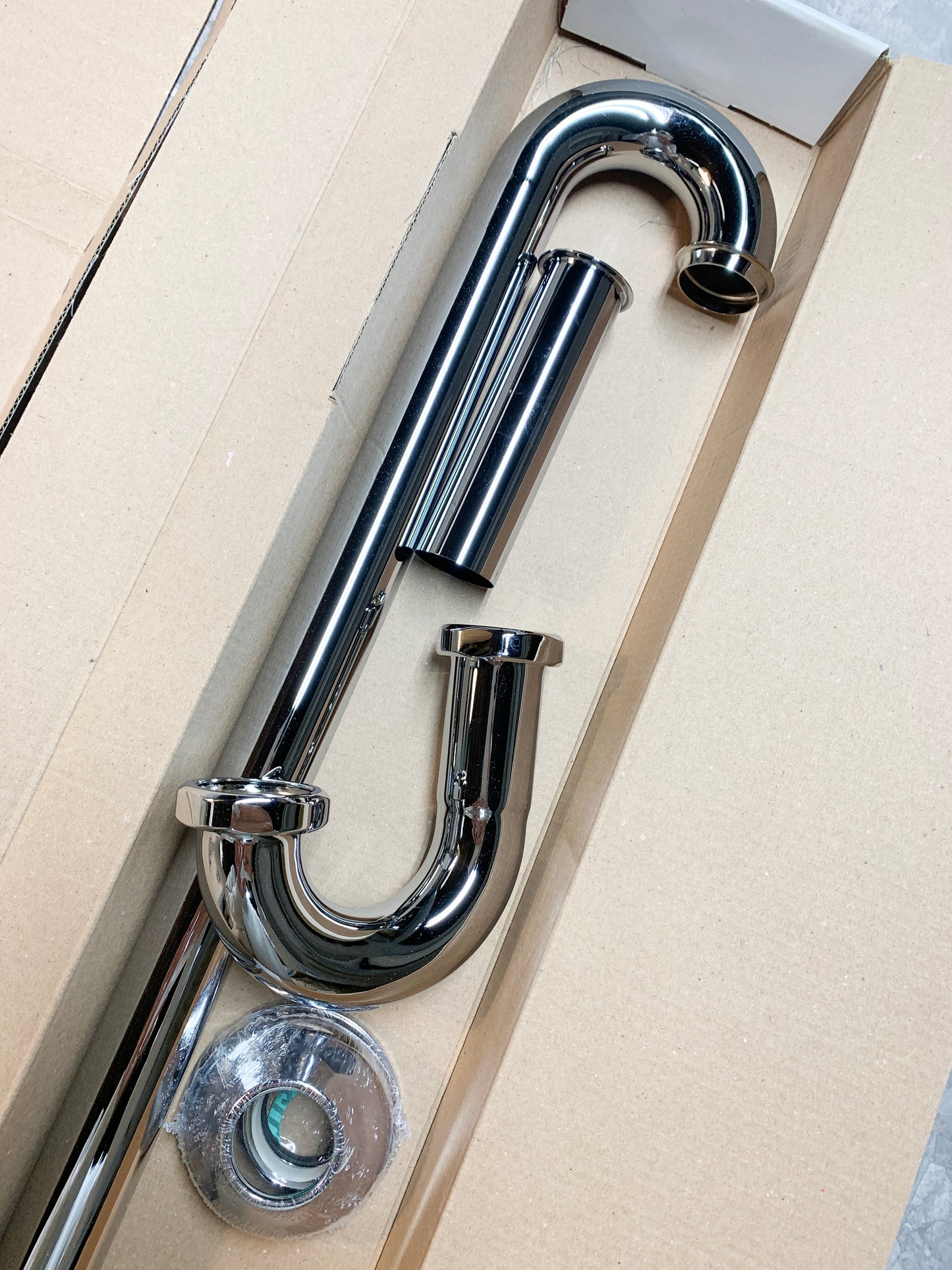 商品番号 A100001