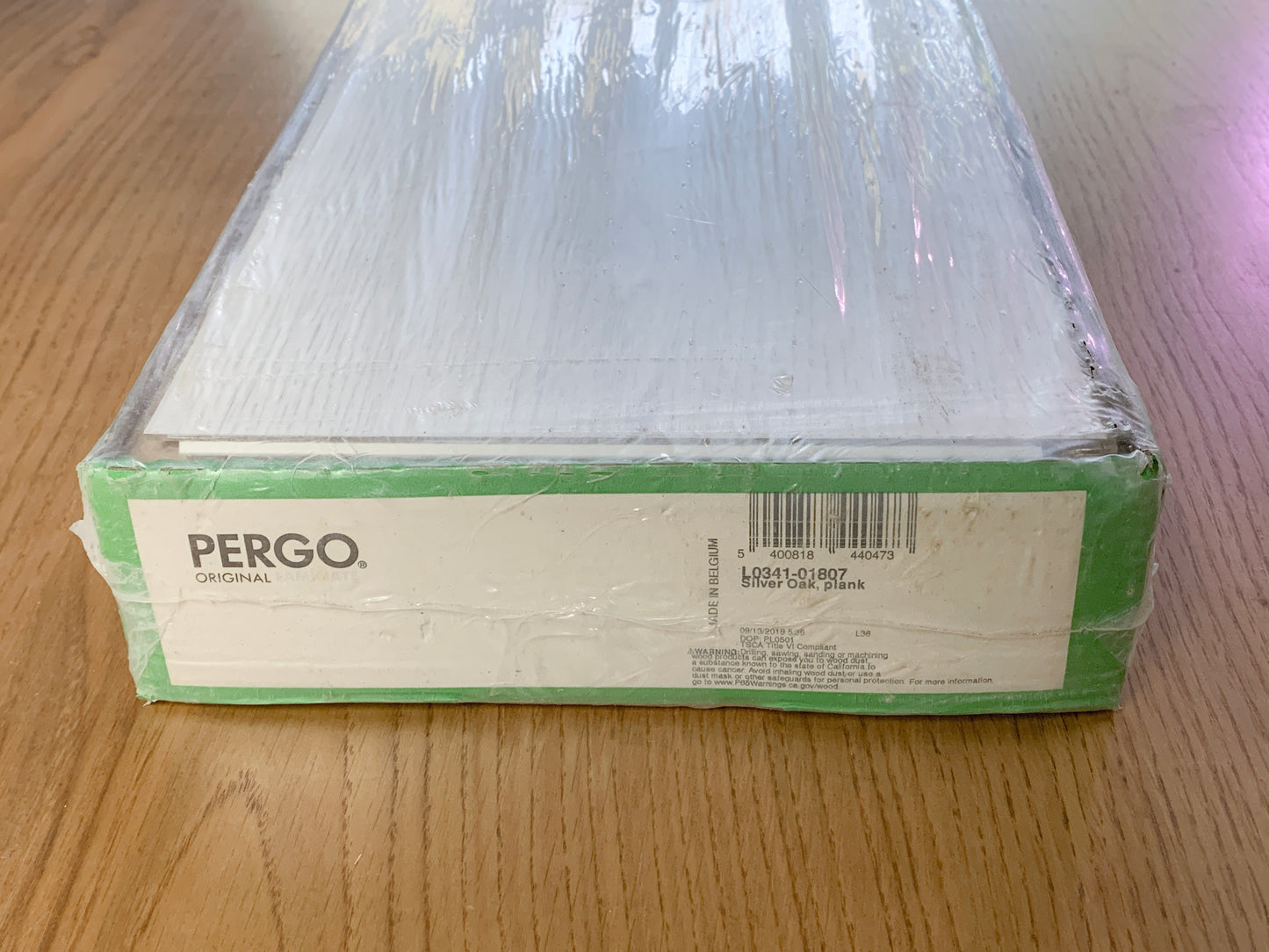 商品番号 A100046