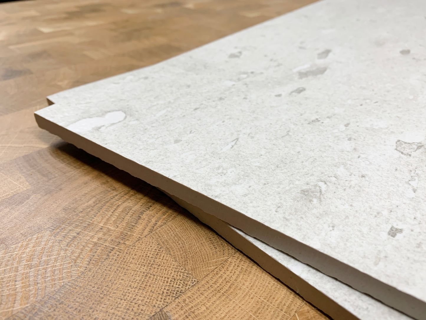 商品番号 A100004