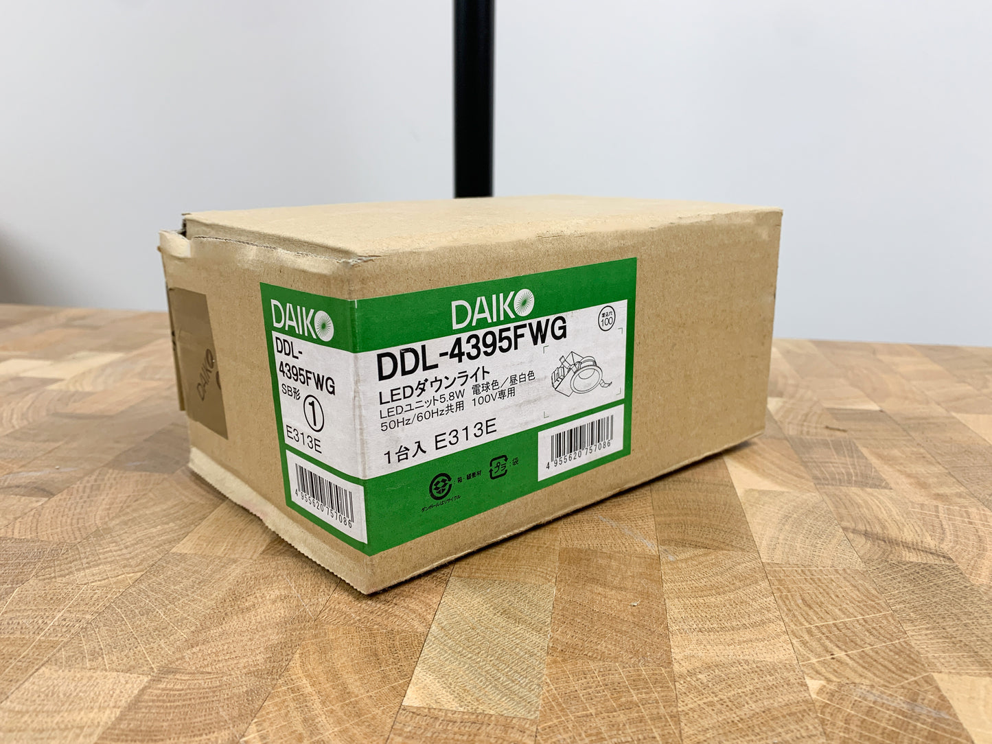 商品番号 A100059