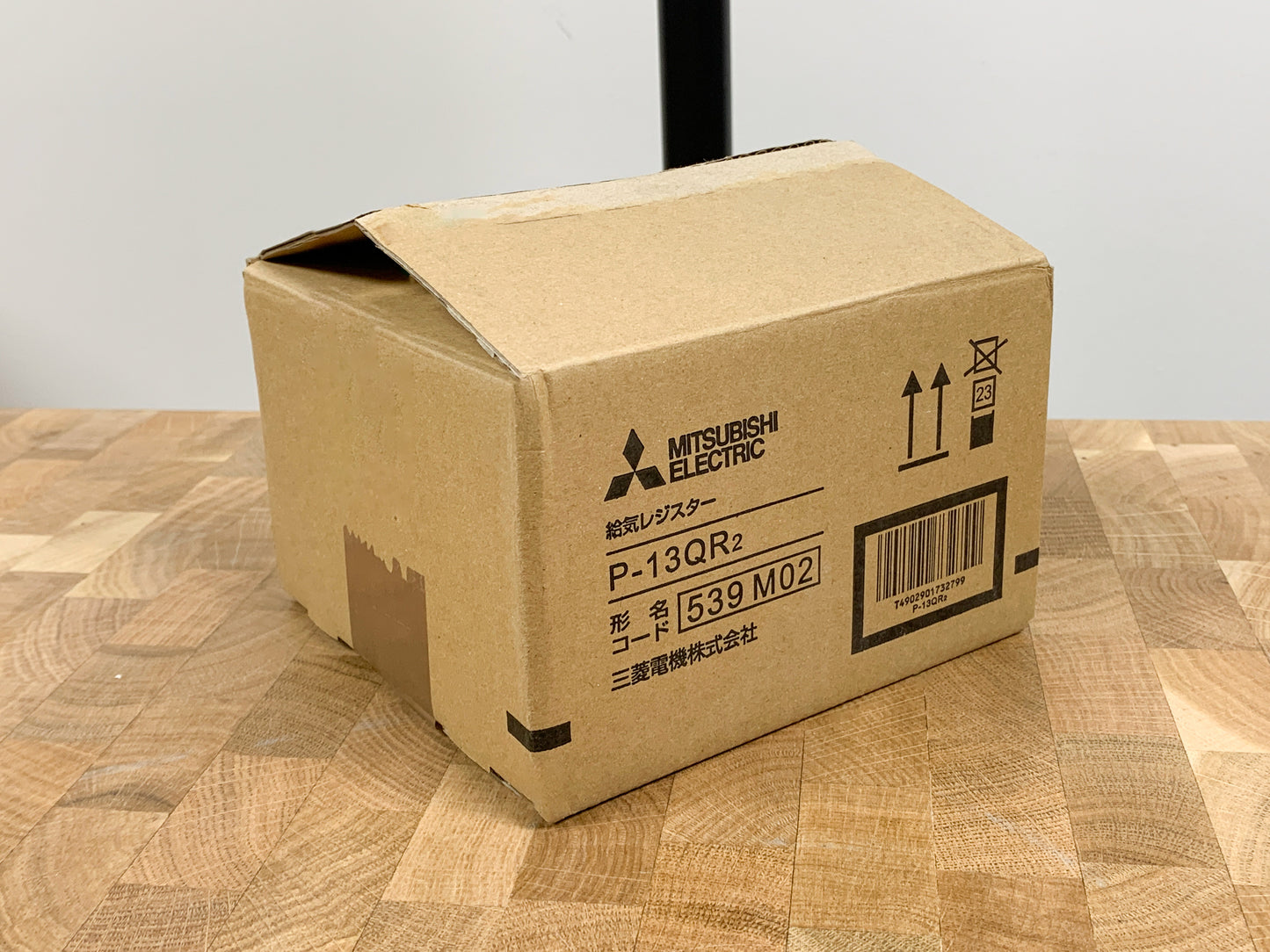 商品番号 A100060