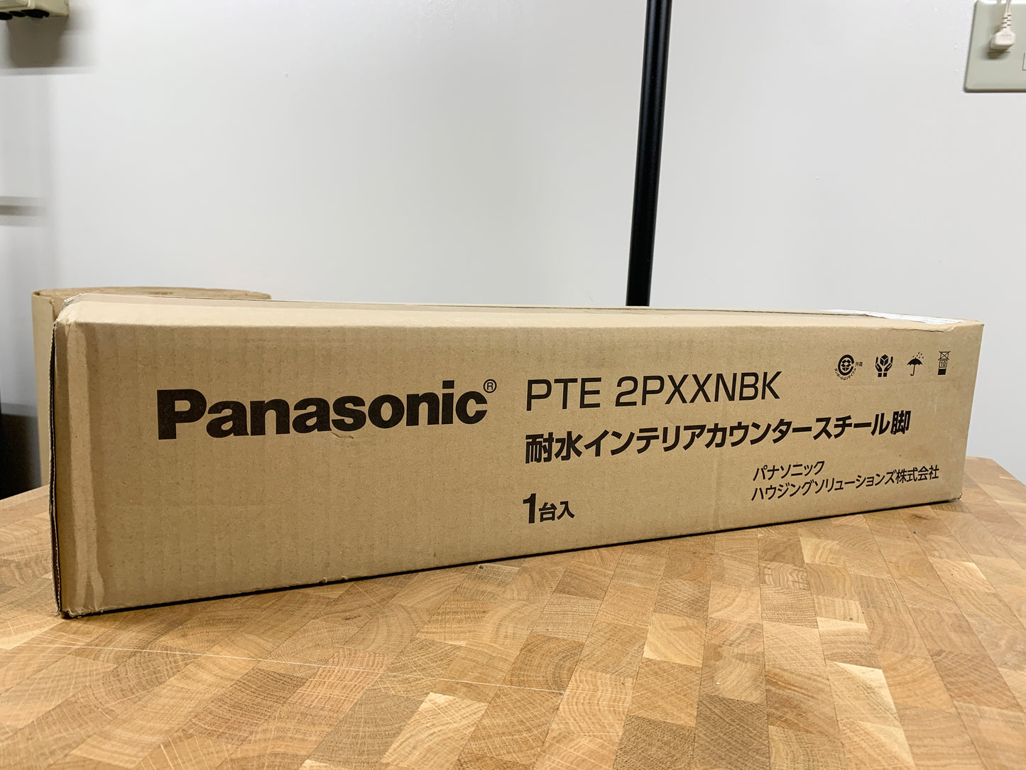 商品番号 A100066