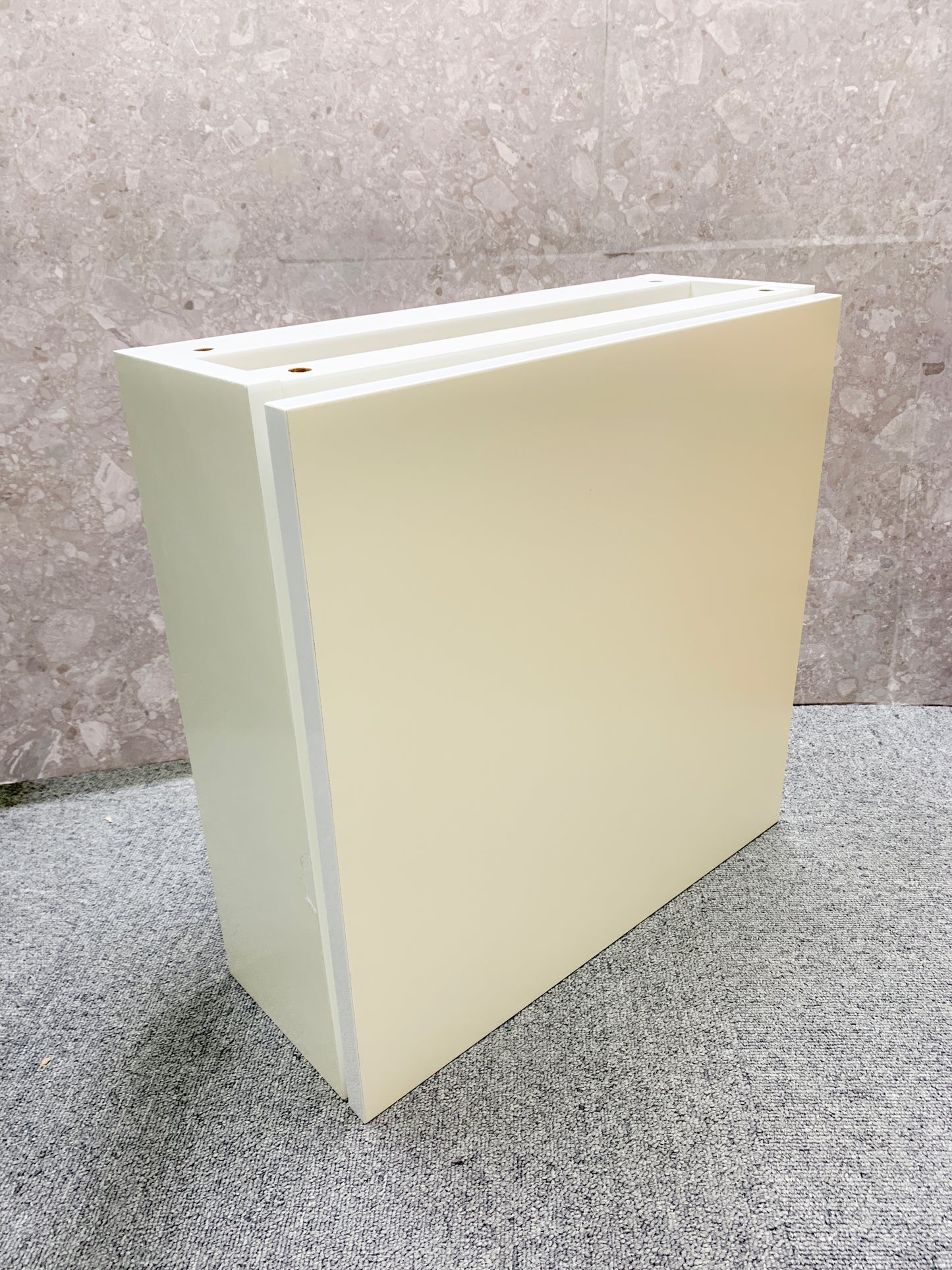 商品番号 A060001