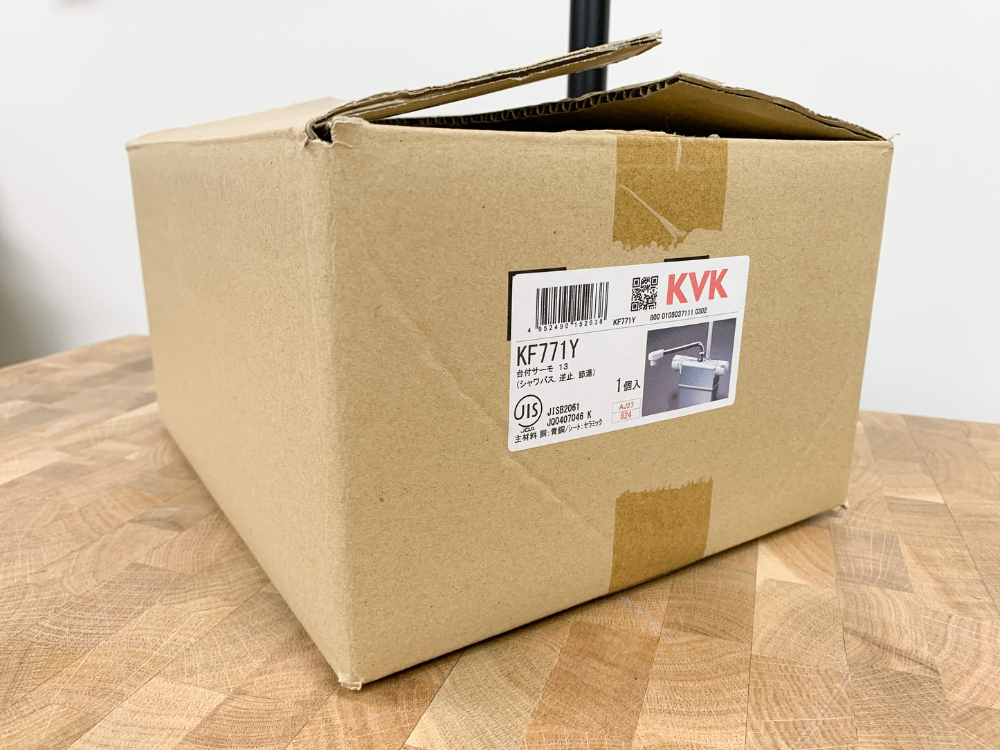 商品番号 A100042