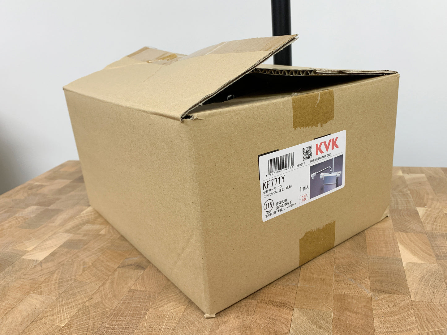 商品番号 A100043